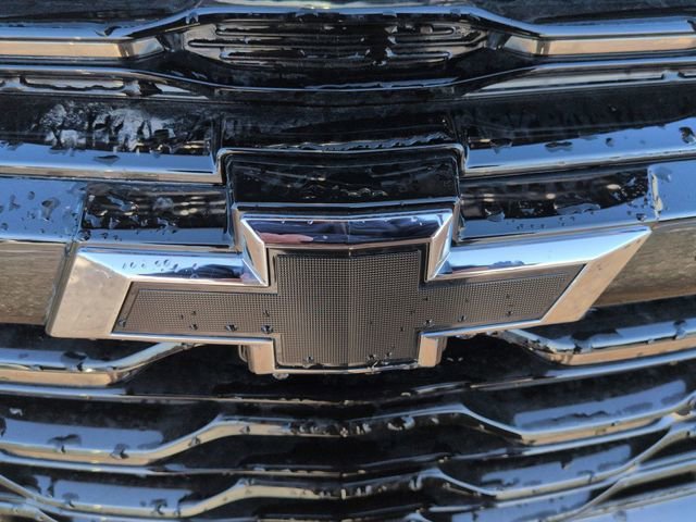 New 2026 Chevrolet Trax ACTIV w/ Driver Confidence Package FWD image 30