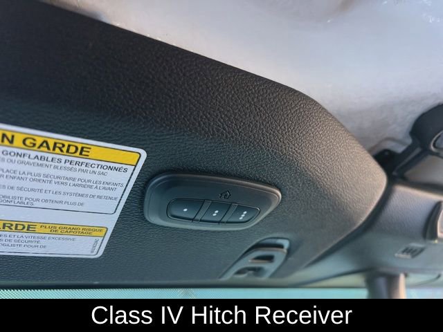 Used 2021 Jeep Gladiator Rubicon image 26