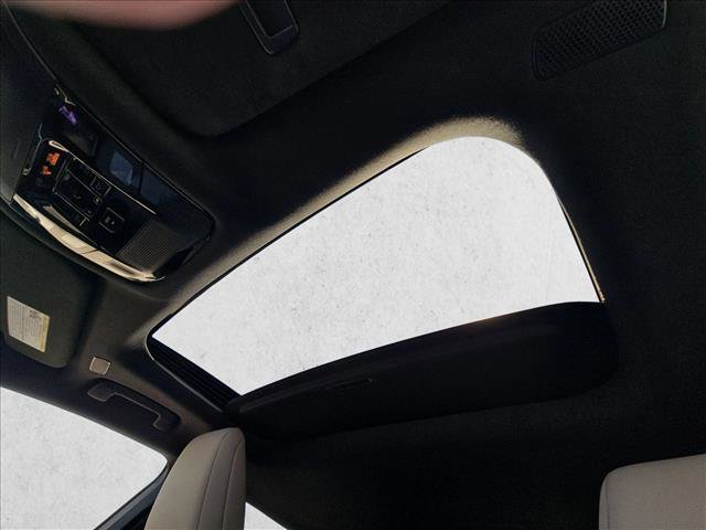 Used 2024 Lexus RX 350 Premium w/ Accessory Package (Z1) image 15