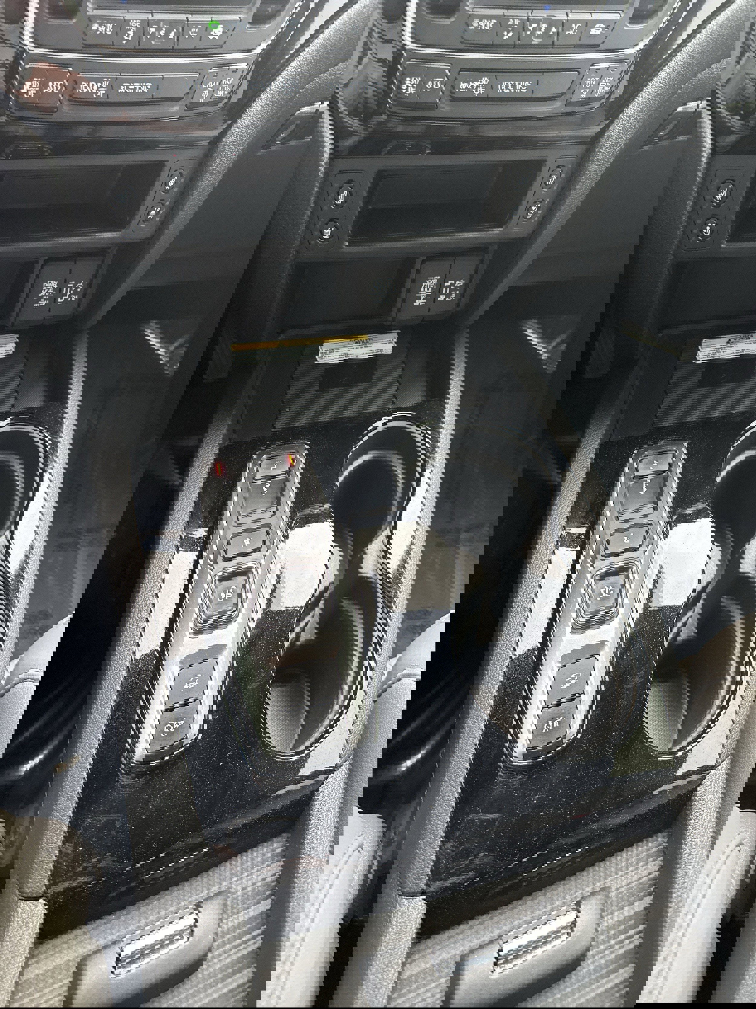 Used 2019 Honda Passport Elite image 27