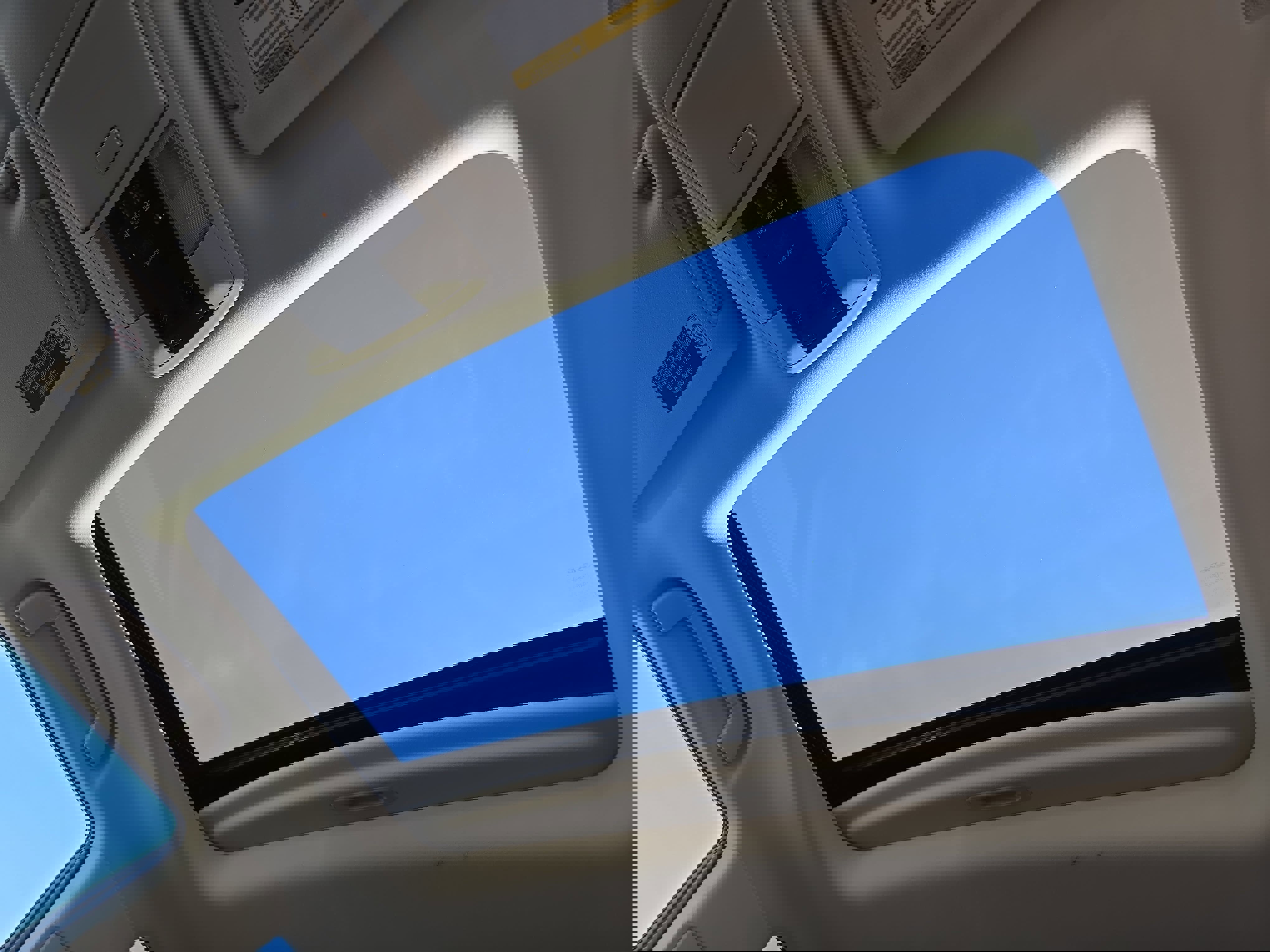 Used 2021 Lexus GX 460 Premium w/ Premium Package image 30