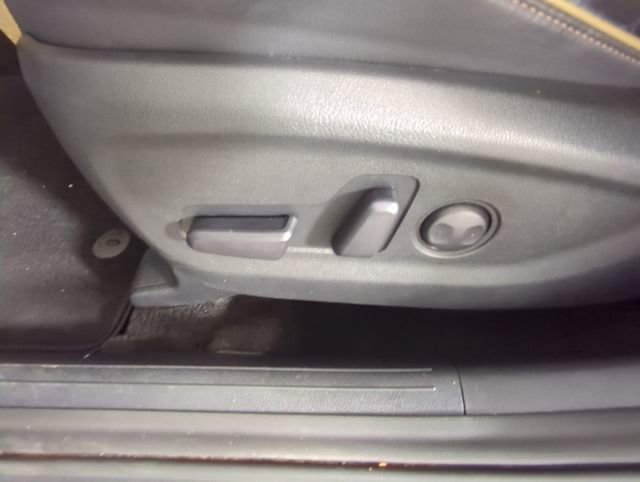 Used 2021 Kia Sportage SX image 32