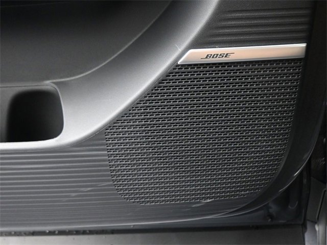 New 2026 Hyundai Santa Fe Limited image 22