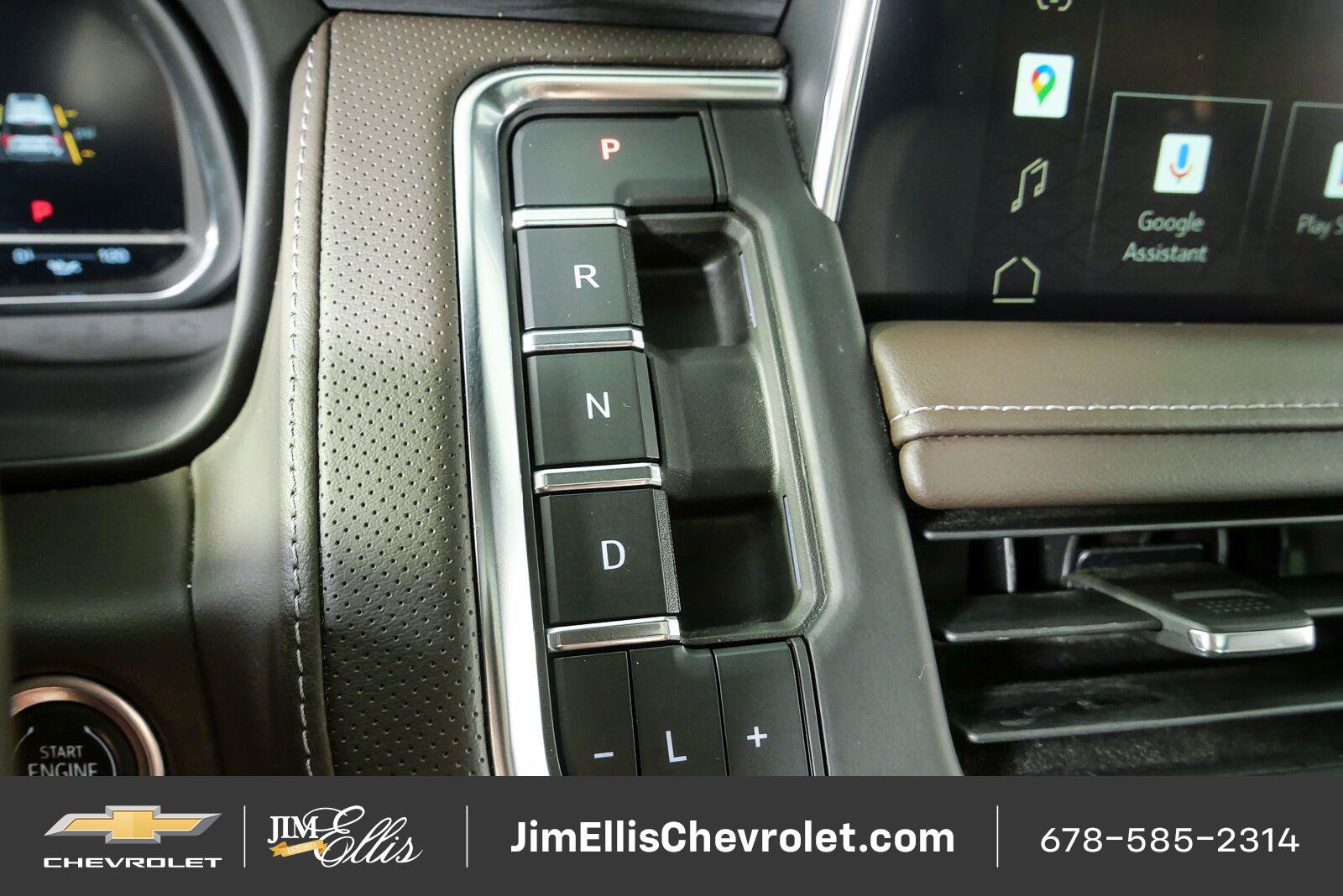 Certified 2022 GMC Yukon SLT RWD image 17