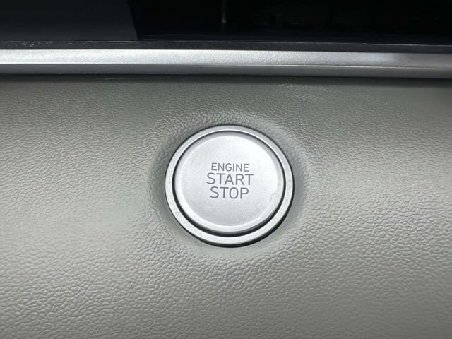 Used 2026 Hyundai Elantra SEL Sport Premium FWD image 31