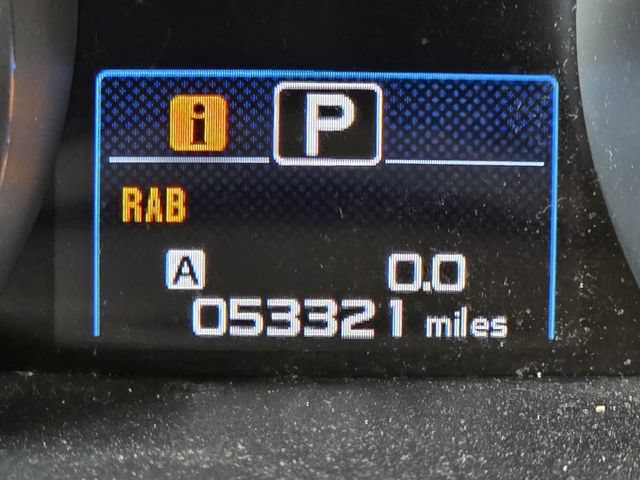 Used 2019 Subaru Outback 3.6R Limited w/ Popular Package #2 AWD/4WD image 39