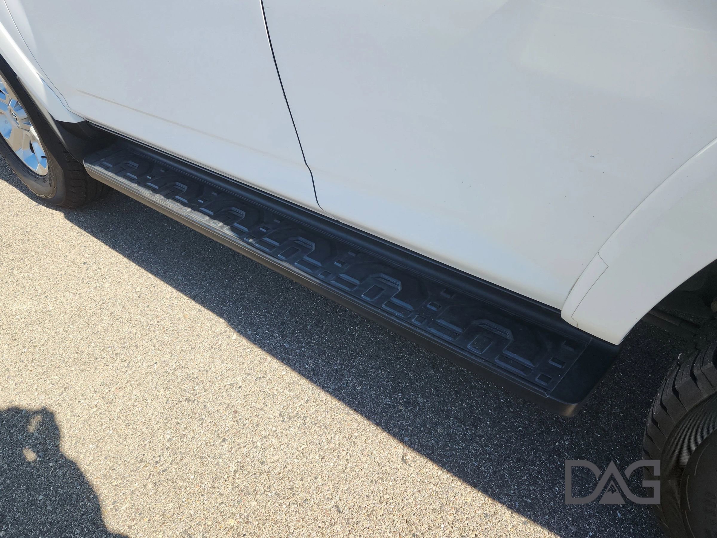 Used 2024 Toyota 4Runner SR5 Premium image 20