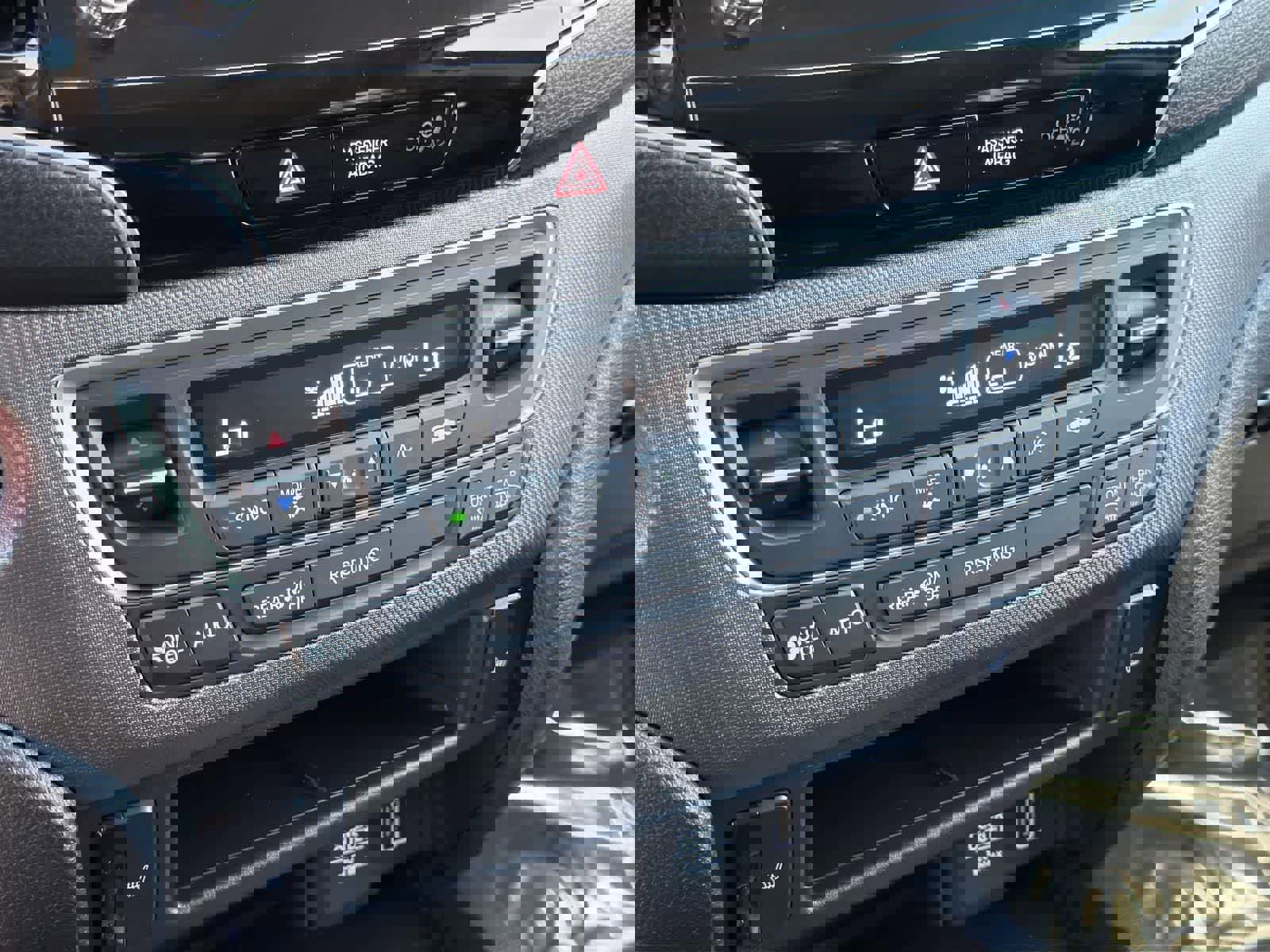 Used 2022 Honda Ridgeline RTL image 16