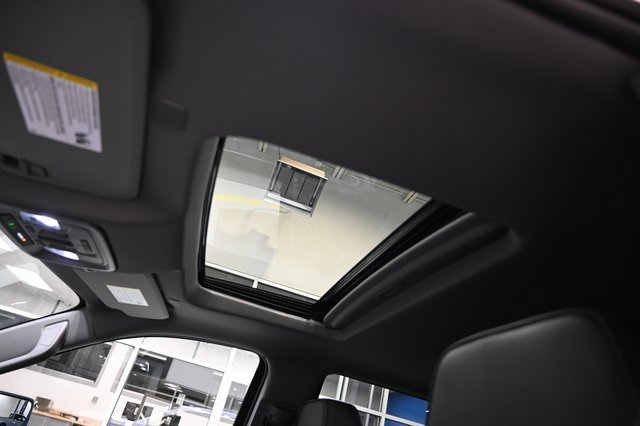 New 2026 GMC Sierra 1500 Denali image 27