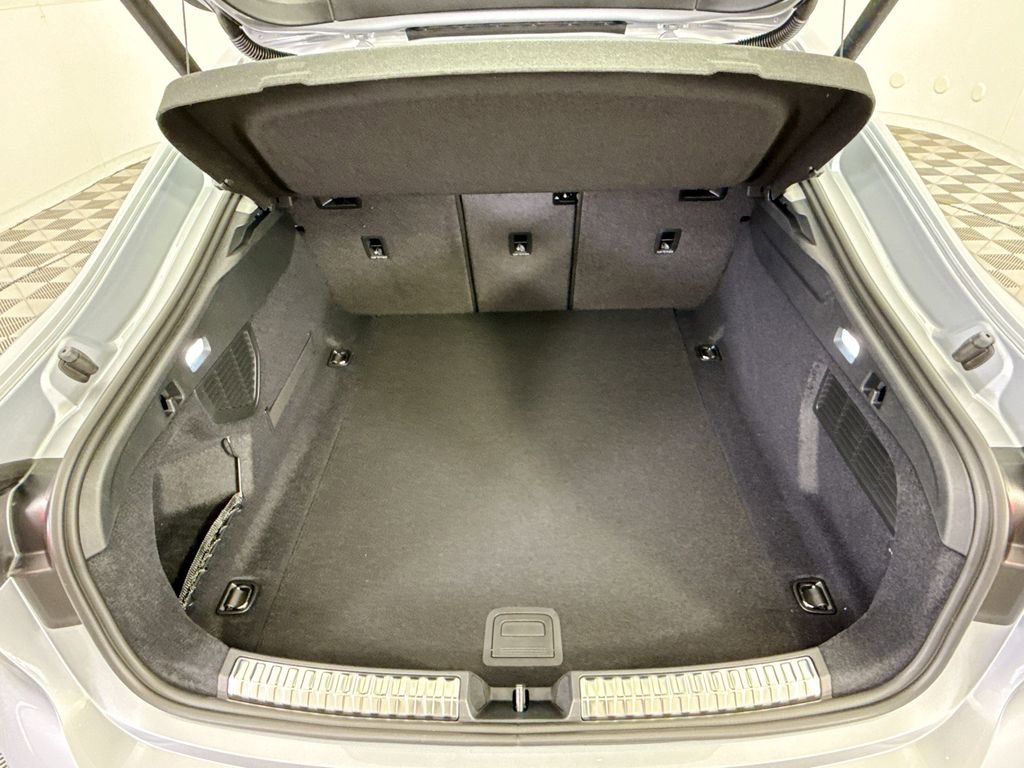 Used 2025 Audi A5 2.0T Premium image 29