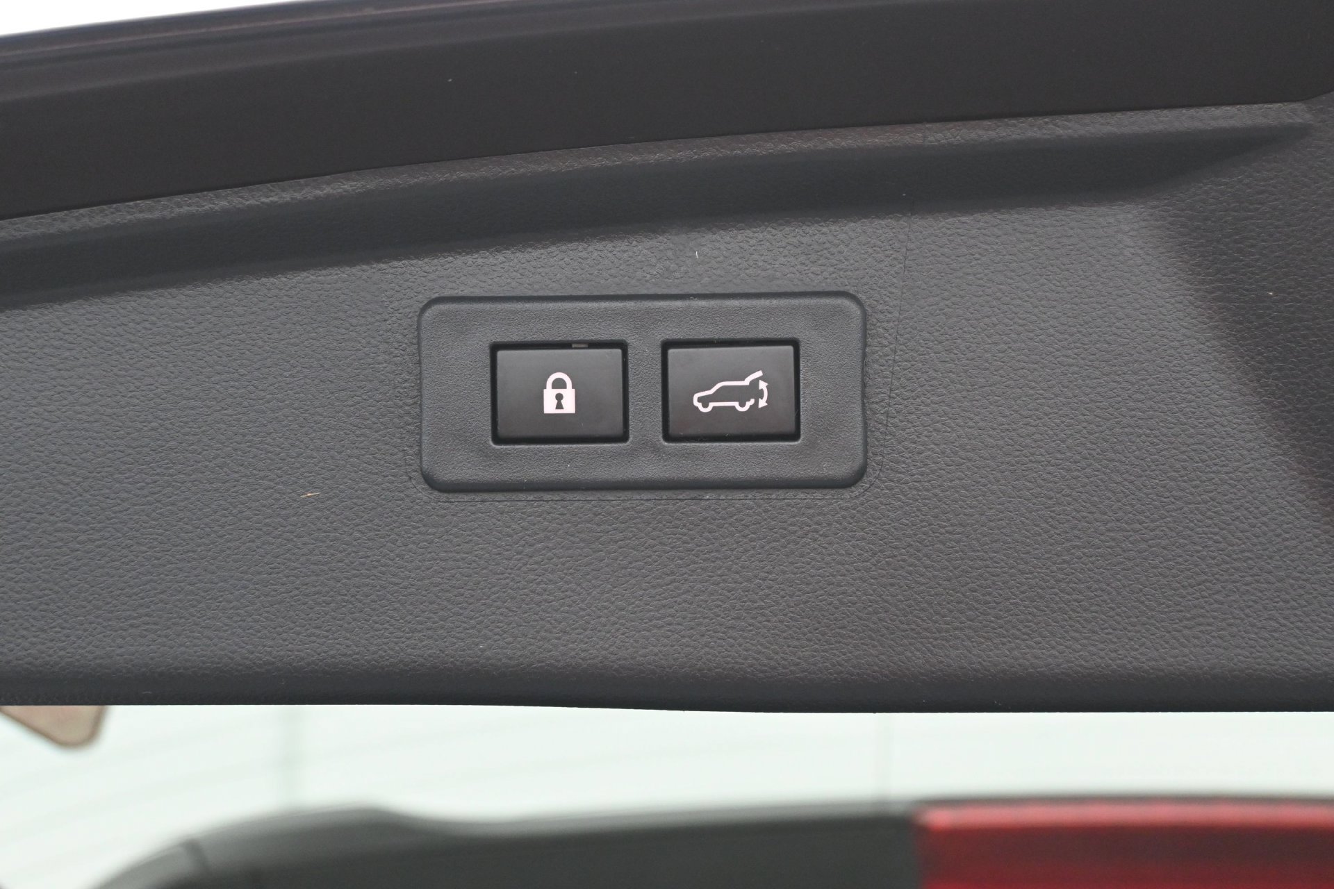 Used 2024 Subaru Outback Limited AWD/4WD image 23