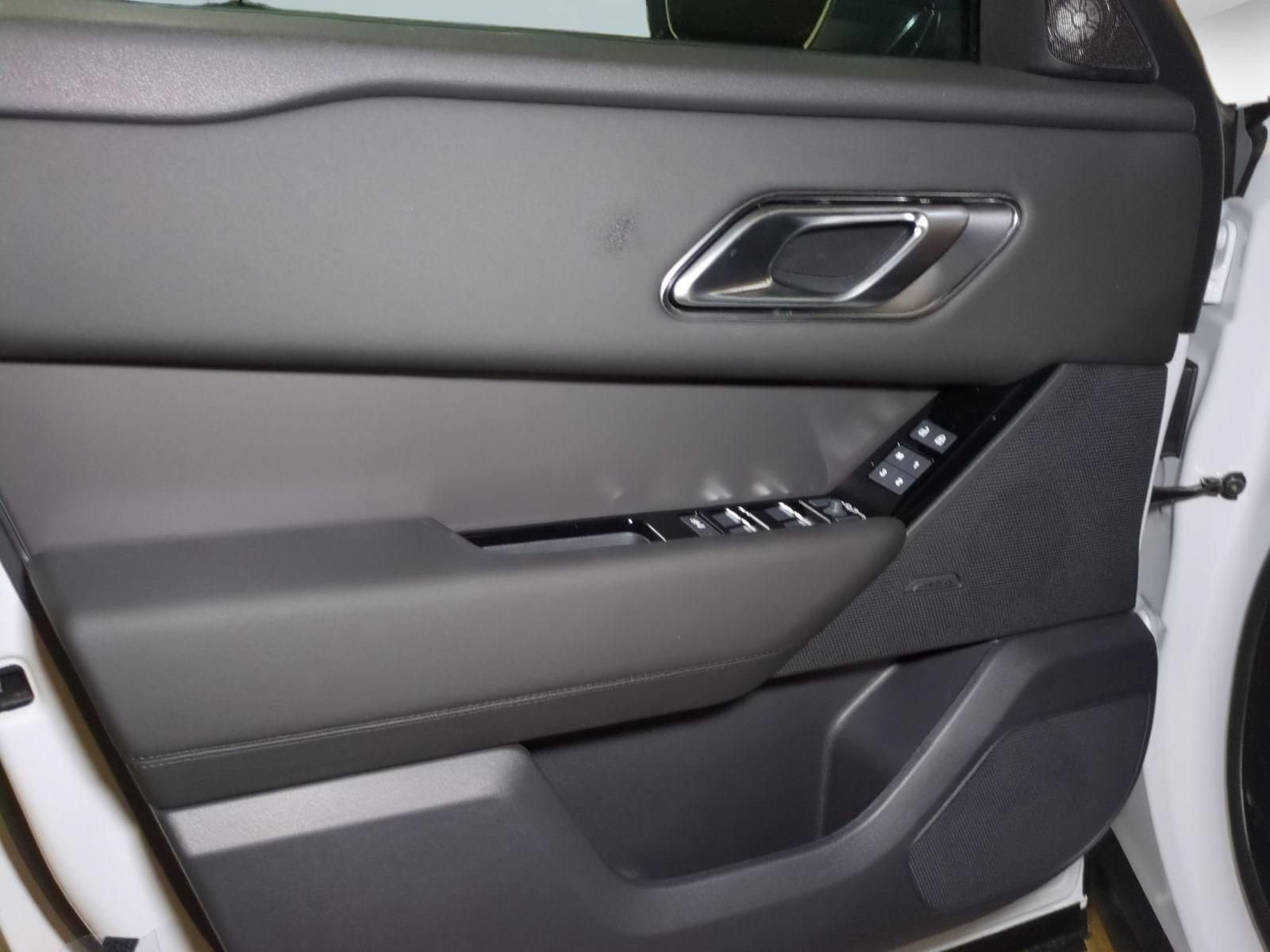 New 2026 Land Rover Range Rover Velar S AWD/4WD image 11