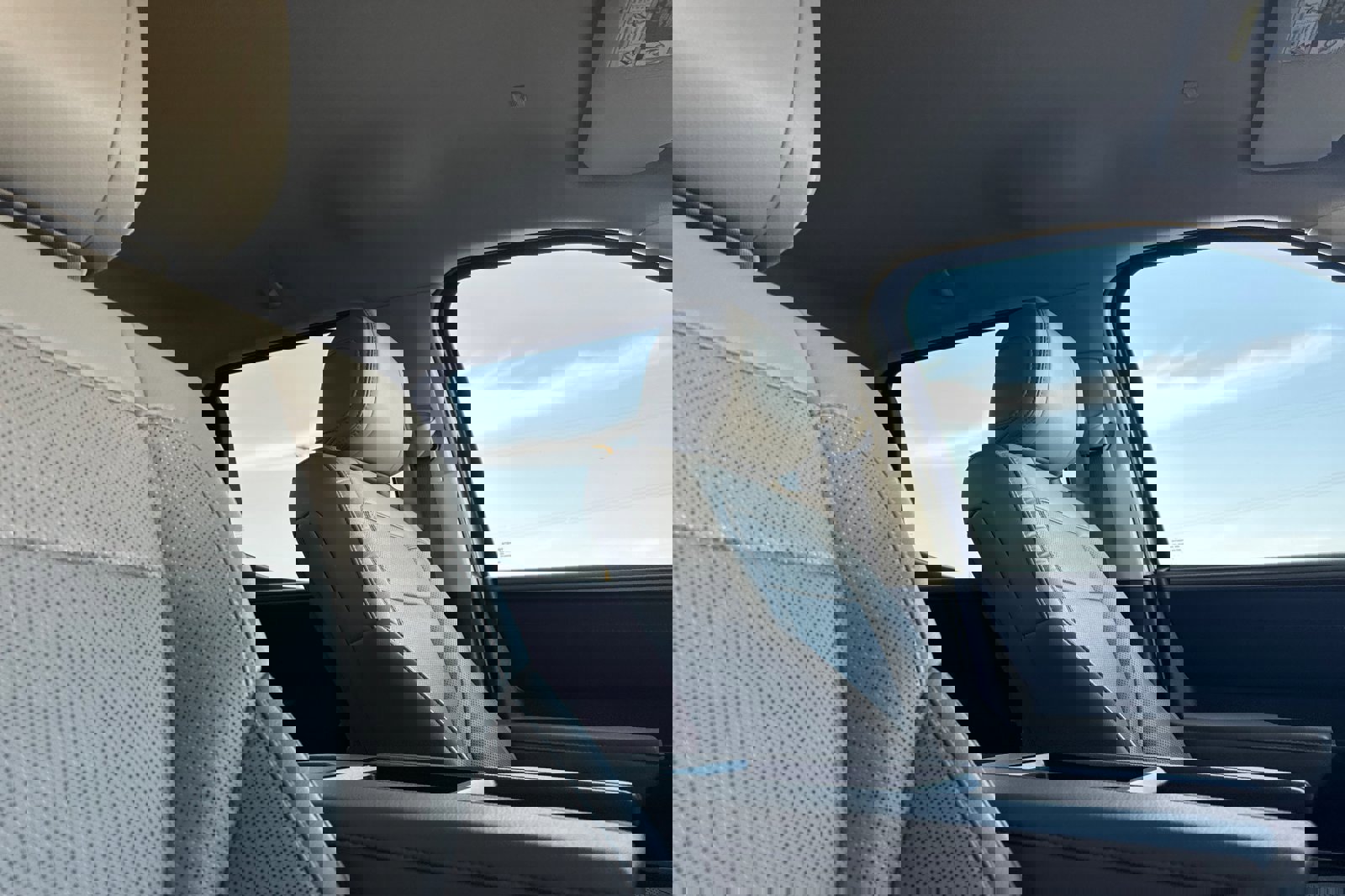 Used 2024 Toyota Tundra Limited image 16