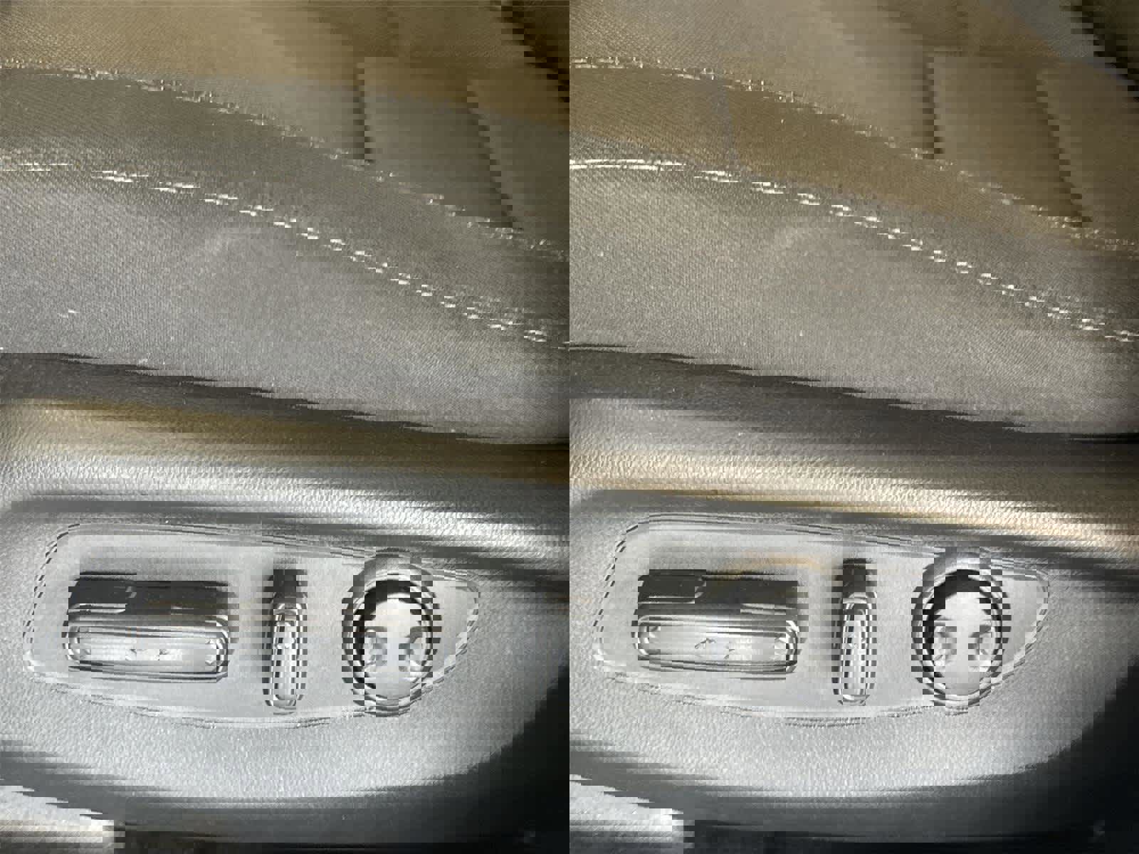 Used 2023 Honda CR-V EX image 12