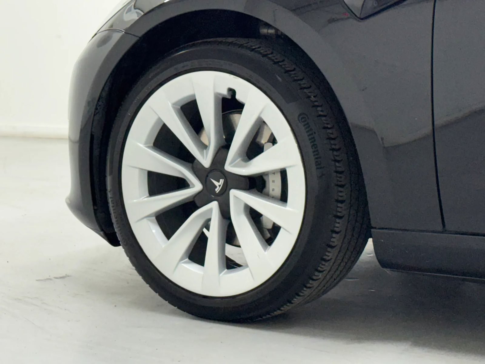 Used 2022 Tesla Model 3 RWD image 45