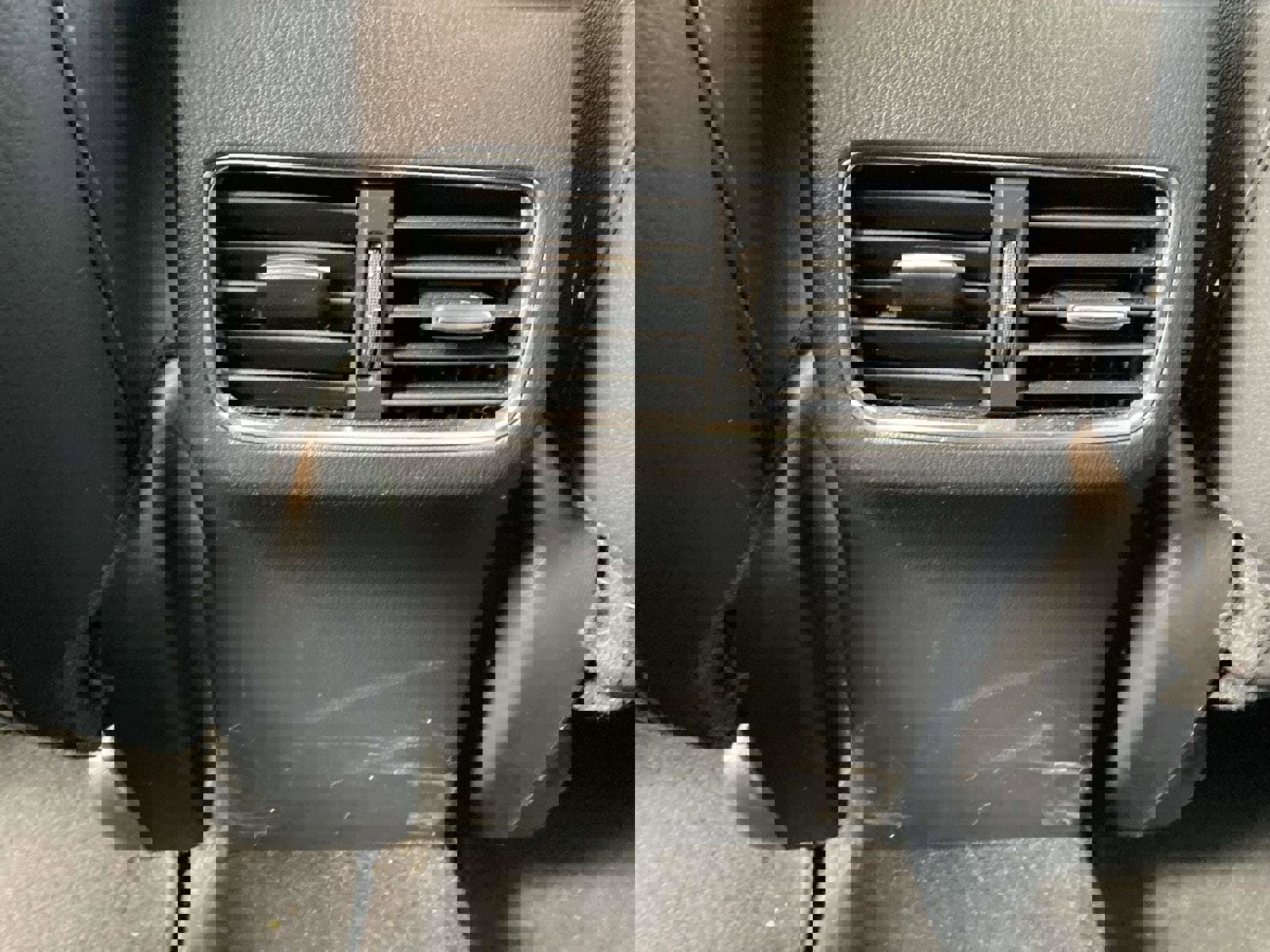 Used 2025 MAZDA CX-5 AWD 2.5 S image 18