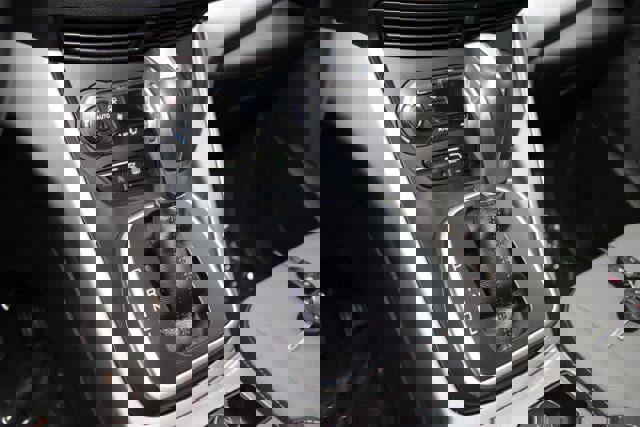 Used 2016 Ford C-MAX SE image 12