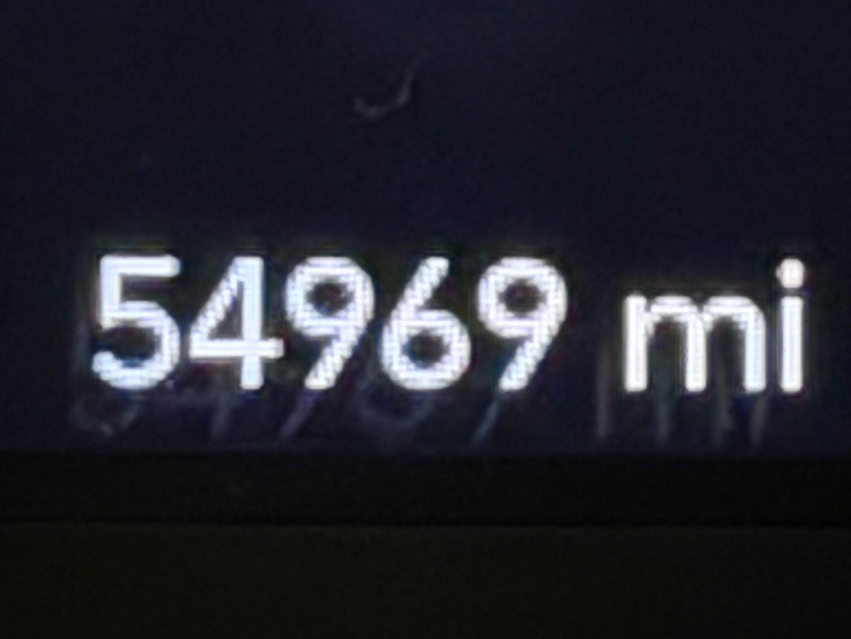 Used 2020 Jeep Cherokee Latitude Plus w/ Comfort/Convenience Group image 20