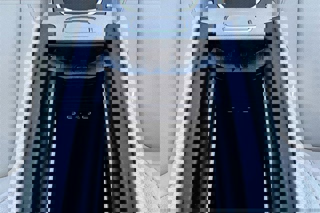 Certified 2025 Mercedes-Benz GLA 250 4MATIC image 20