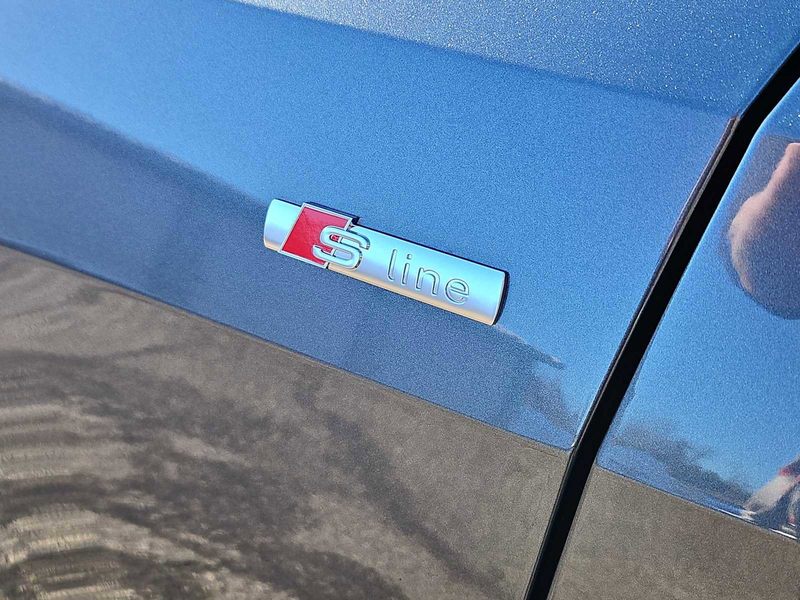 Certified 2024 Audi A7 3.0T Premium Plus AWD/4WD image 13