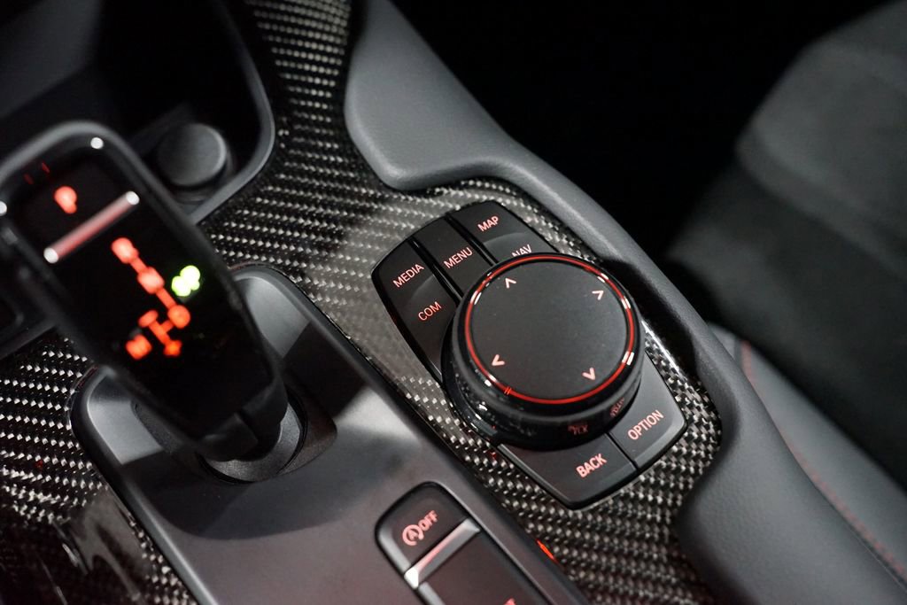 New 2026 Toyota Supra image 24