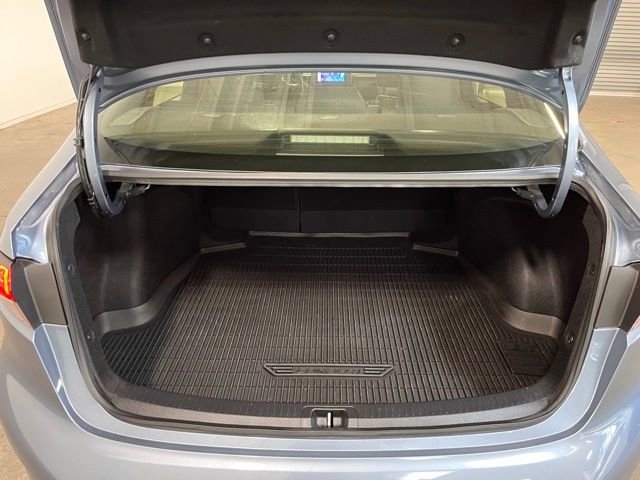 Used 2024 Toyota Corolla SE image 14