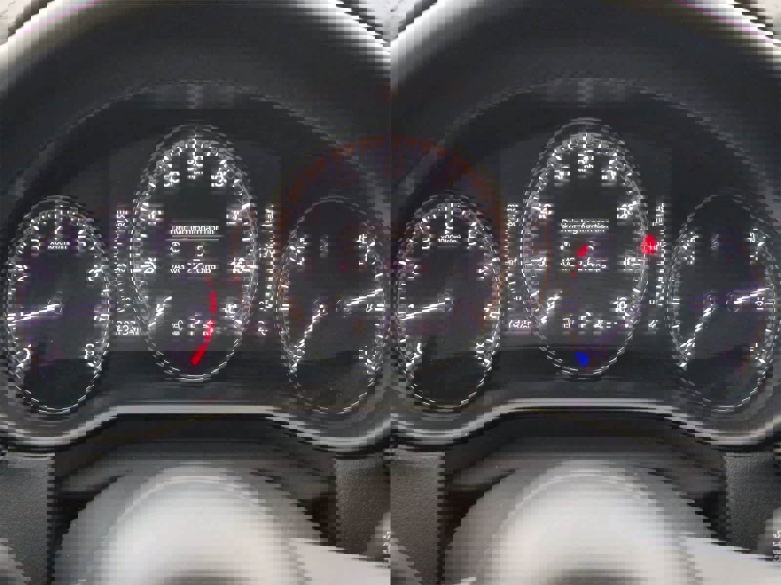 Used 2023 MAZDA CX-30 AWD 2.5 S w/ Select Package image 30