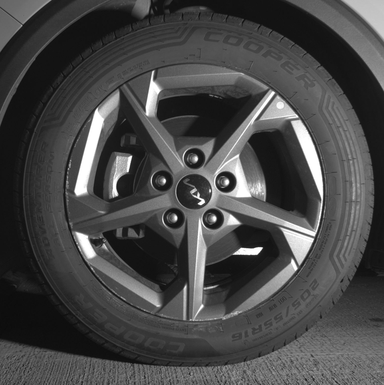 Used 2025 Kia K4 LXS FWD image 12