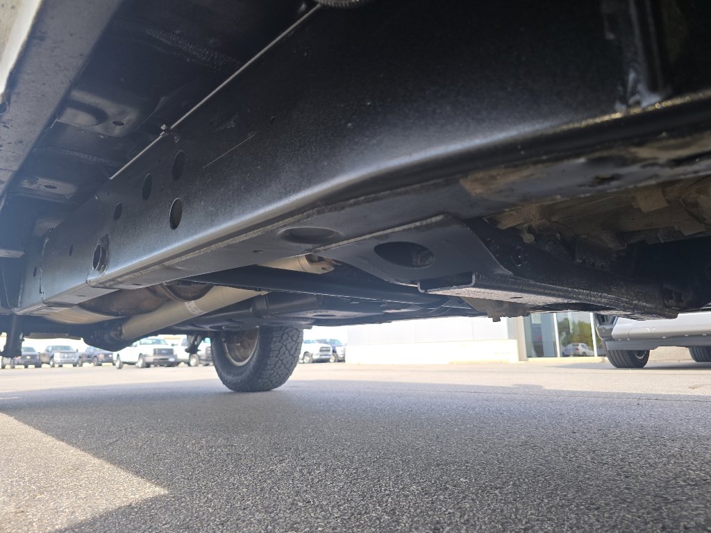 Used 2016 GMC Canyon 4x4 Extended Cab w/ Convenience Package image 32