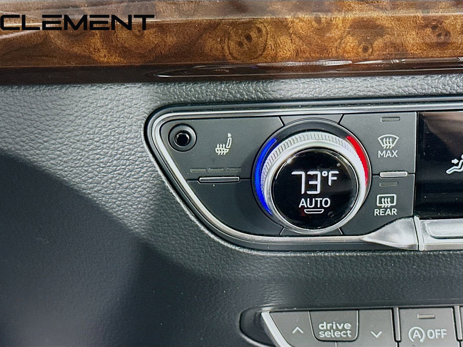 Used 2018 Audi Q5 2.0T Premium image 23