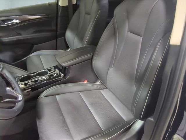 Used 2023 Buick Envision Essence image 16