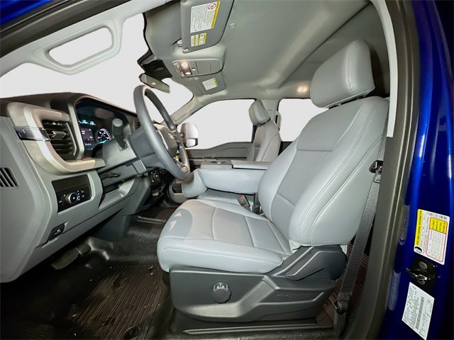 New 2026 Ford F250 XL image 14