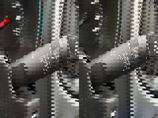 Used 2022 Chevrolet Colorado LT w/ Safety Package image 22