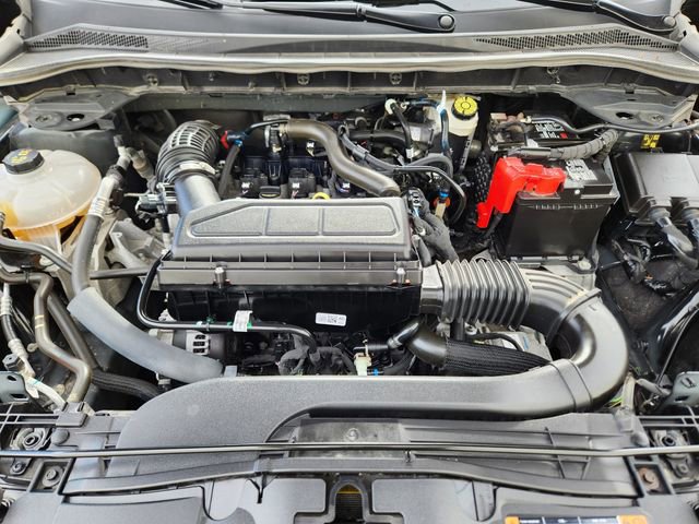 Used 2023 Ford Escape Active image 23