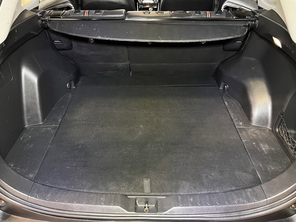 Used 2023 Toyota RAV4 Adventure image 54