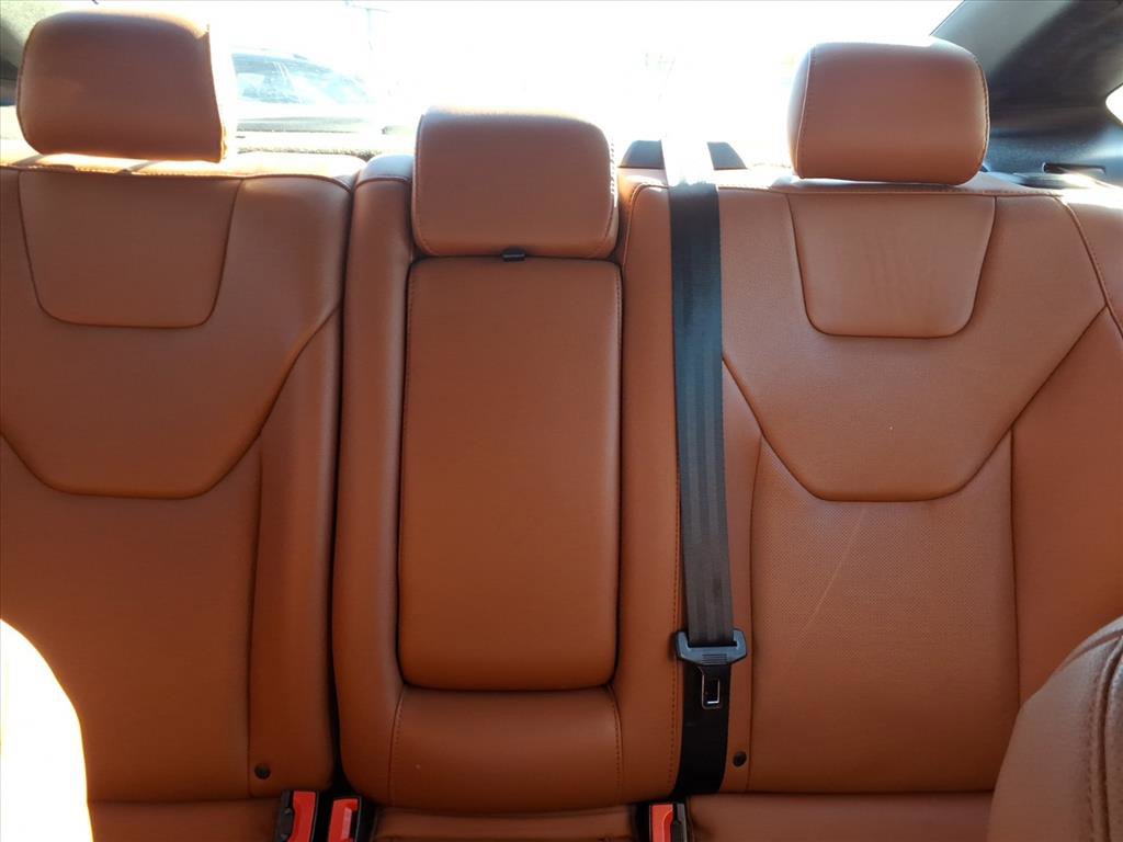 Used 2019 Ford Fusion Energi Titanium image 32