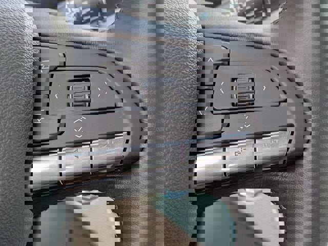 New 2026 Cadillac CT4 Premium Luxury image 26