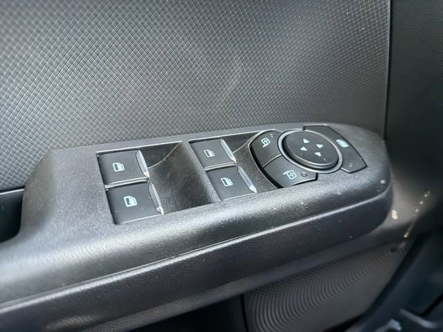 New 2025 Ford Bronco Sport Big Bend image 18