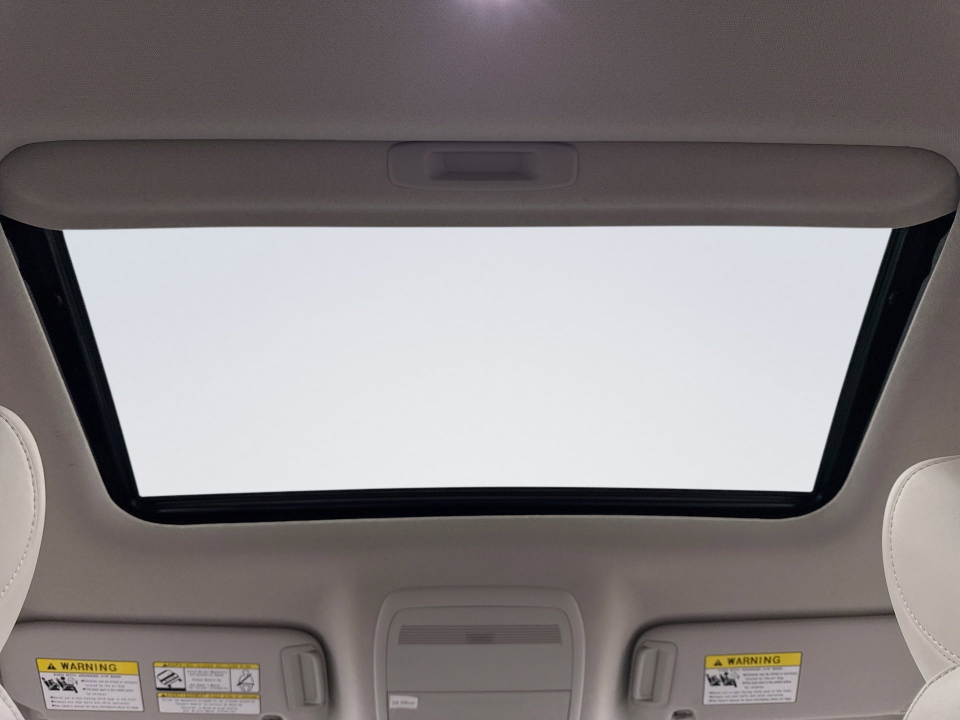 Used 2026 MAZDA CX-30 AWD 2.5 S image 18