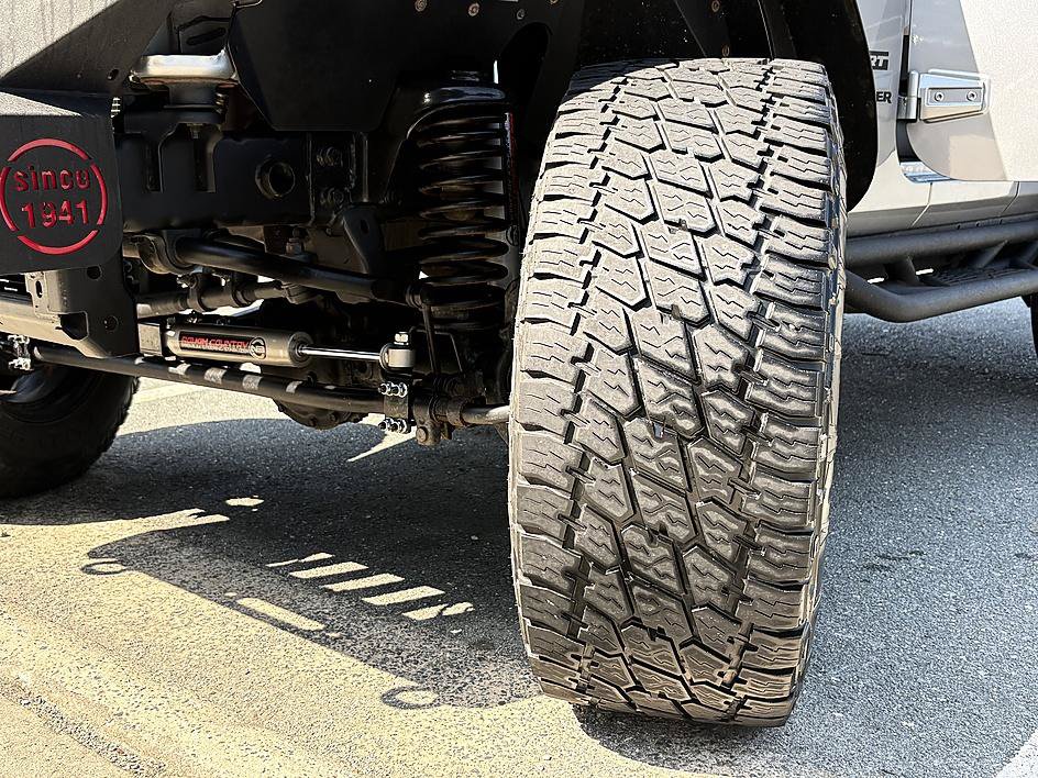 Used 2014 Jeep Wrangler Sport AWD/4WD image 21