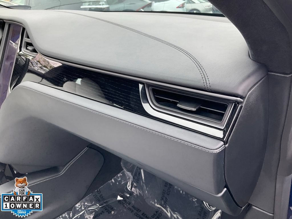 Used 2020 Tesla Model S Long Range AWD/4WD image 66