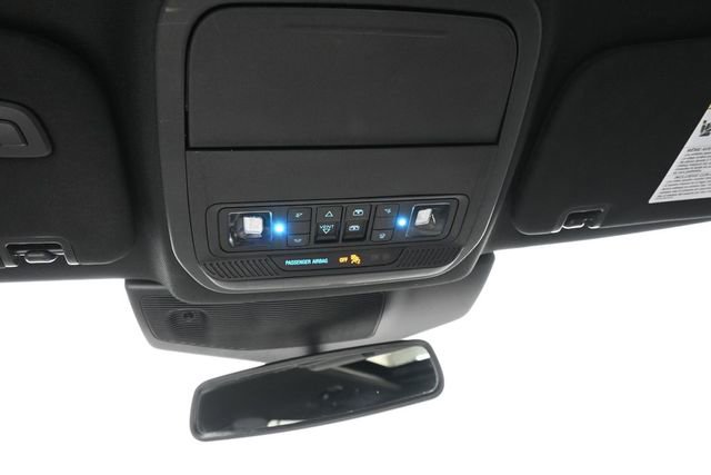Used 2021 Ford Explorer ST w/ Equipment Group 401A AWD/4WD image 50