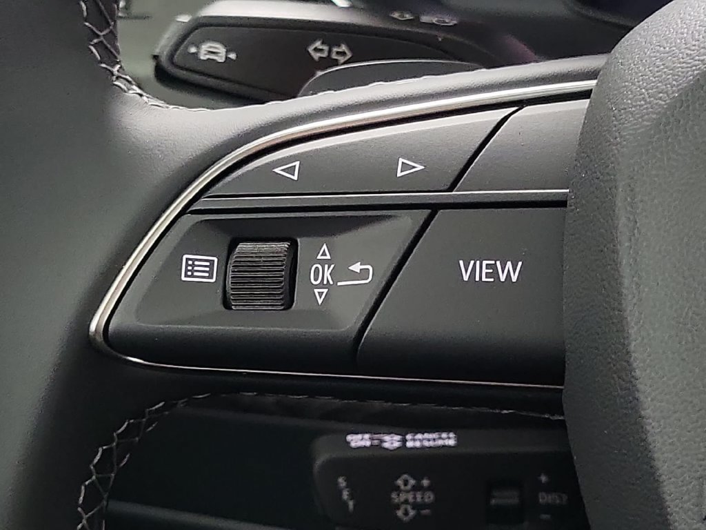 New 2026 Audi Q7 2.0T Premium AWD/4WD image 10
