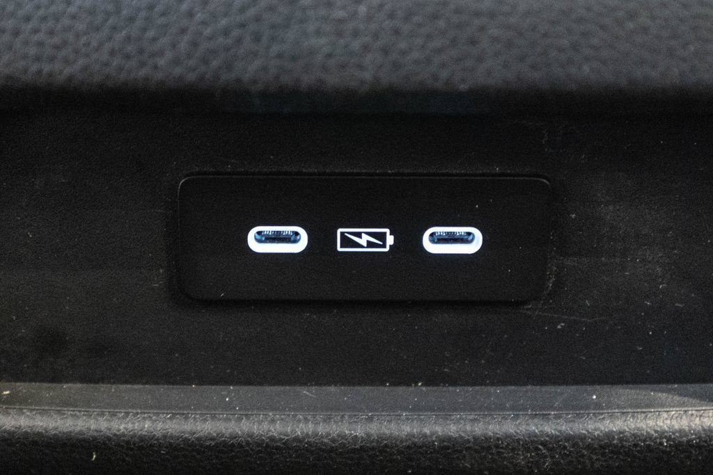 Used 2024 Honda Pilot EX-L image 35