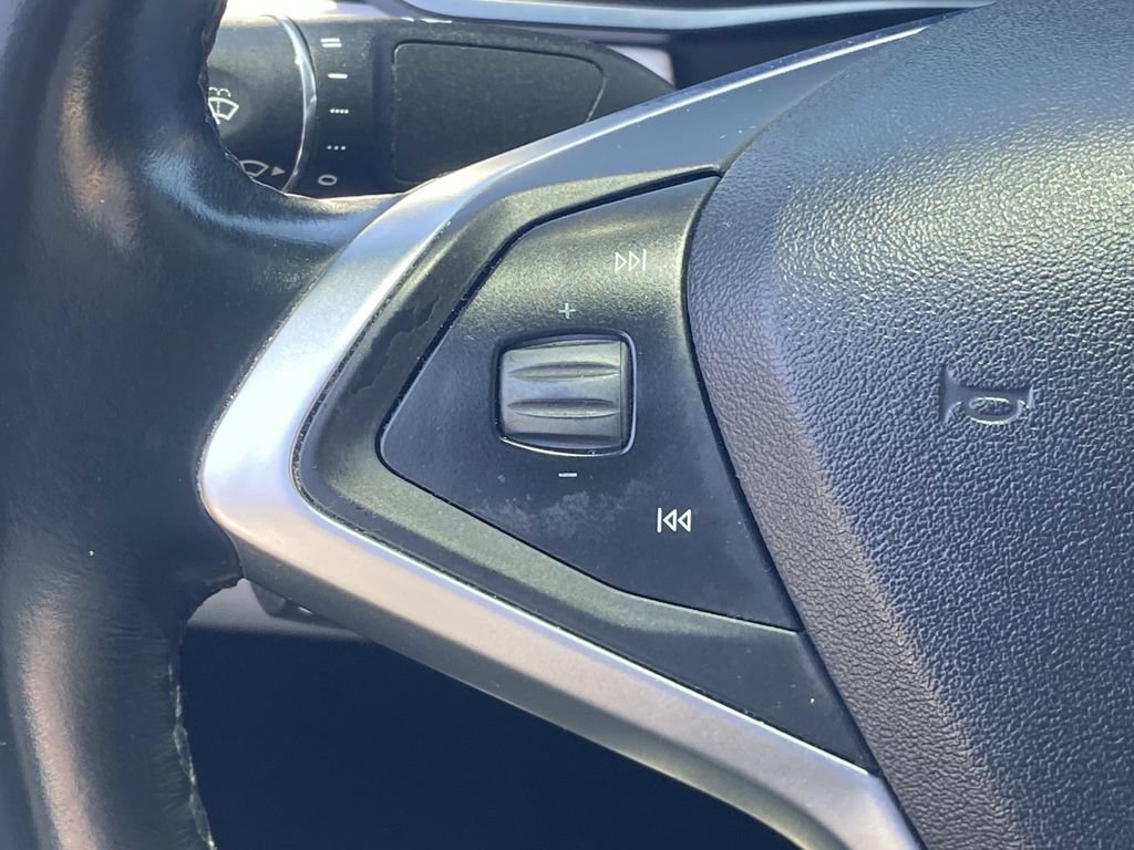 Used 2016 Tesla Model X 90D AWD/4WD image 23