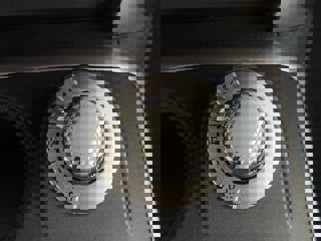 Used 2024 Toyota 4Runner SR5 image 20