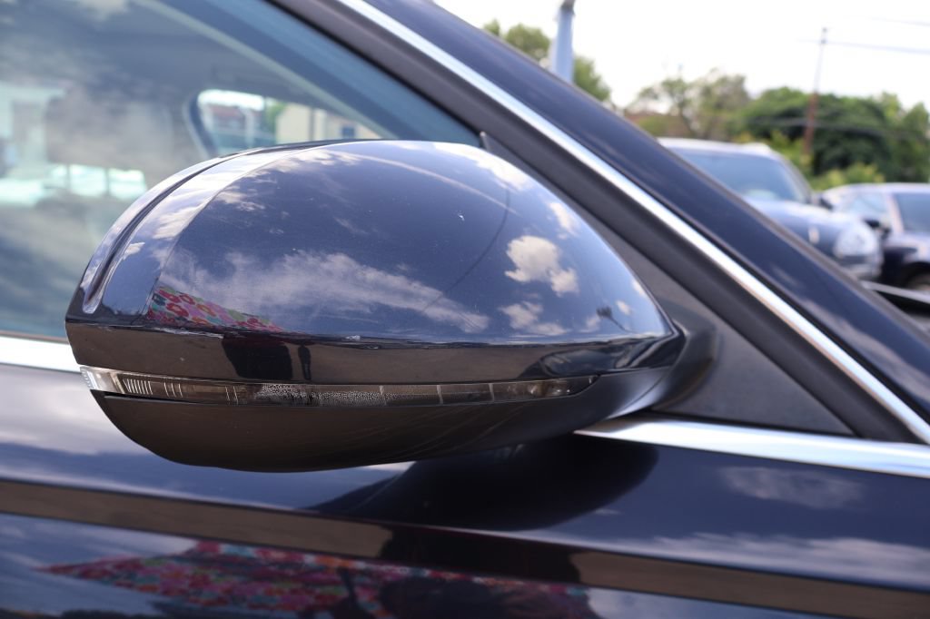 Used 2013 Audi A6 2.0T Premium Plus AWD/4WD image 10