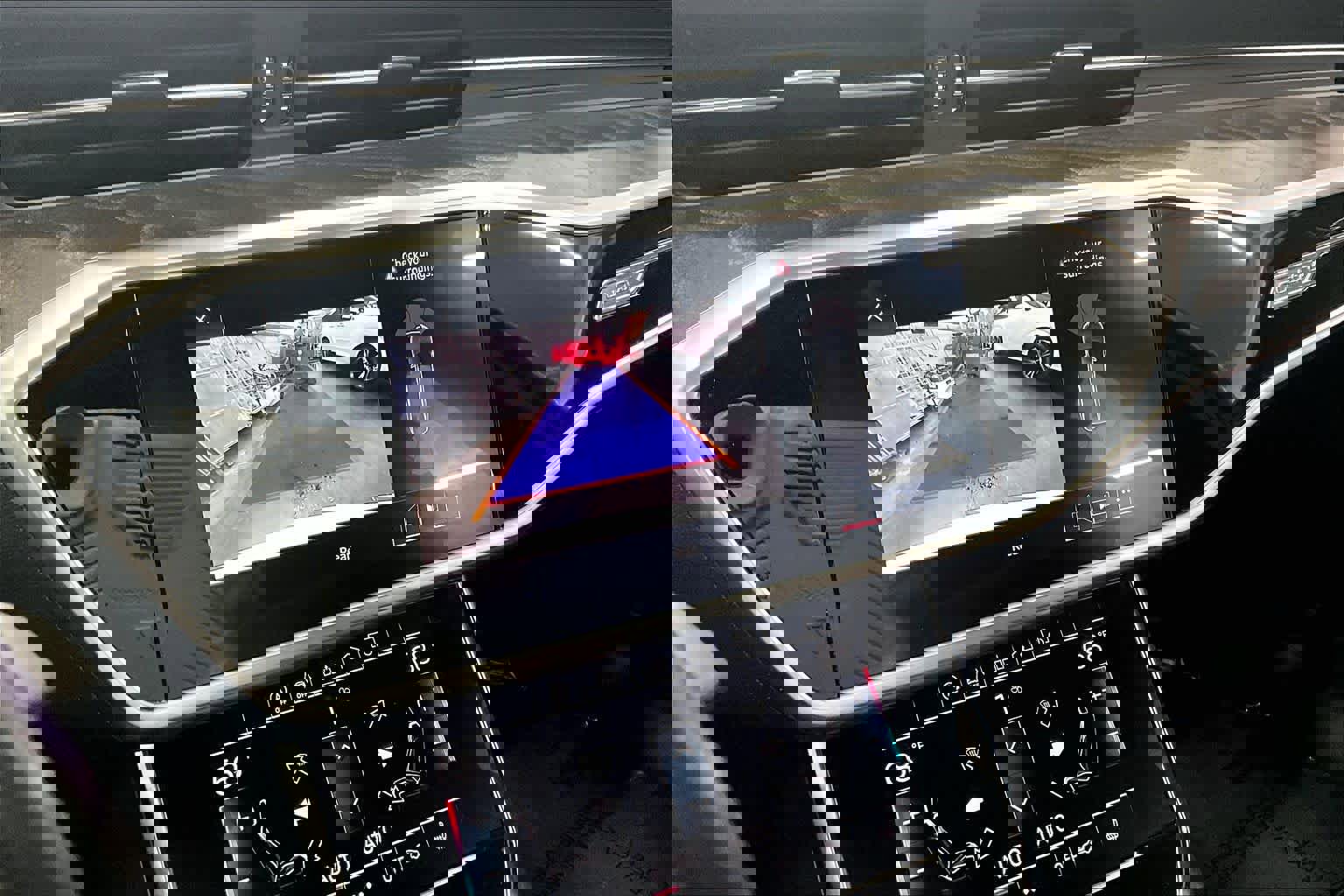 Used 2019 Audi A6 2.0T Premium w/ Convenience Package image 26