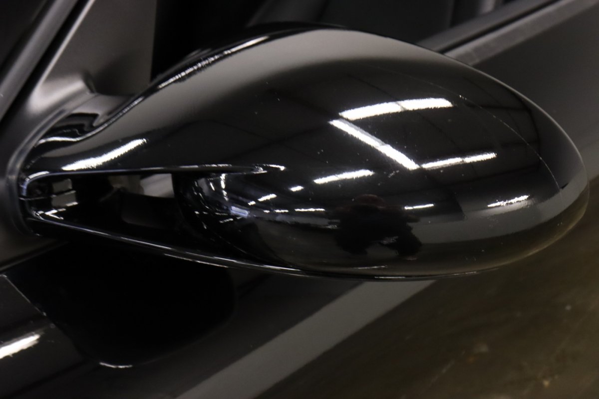 Used 2008 Porsche Cayman S RWD image 30