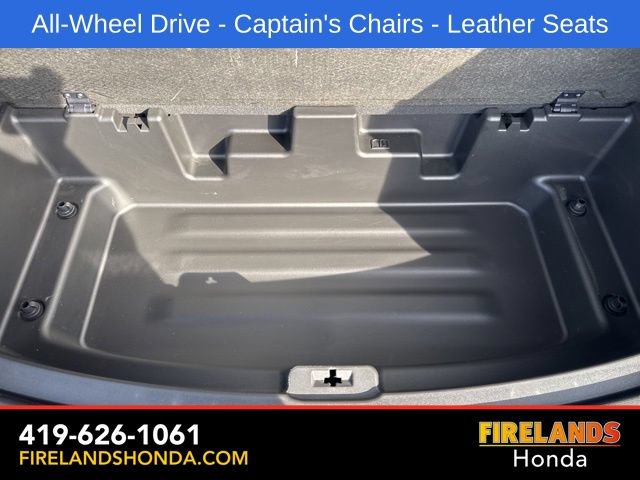 Used 2020 Buick Enclave Essence w/ Trailering Package, 5000 lbs. AWD/4WD image 34